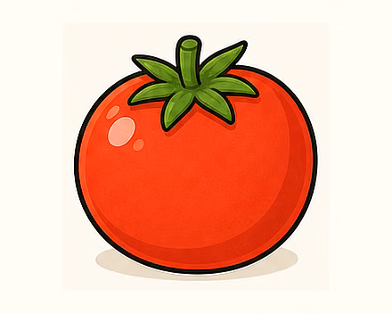 tomato