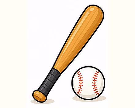 baseball