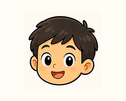 mouth