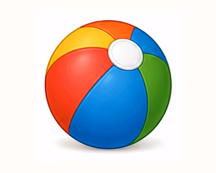 ball