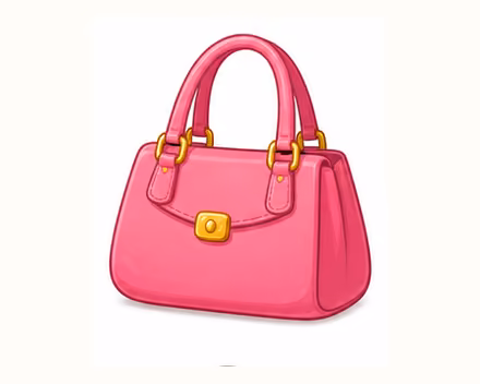 handbag