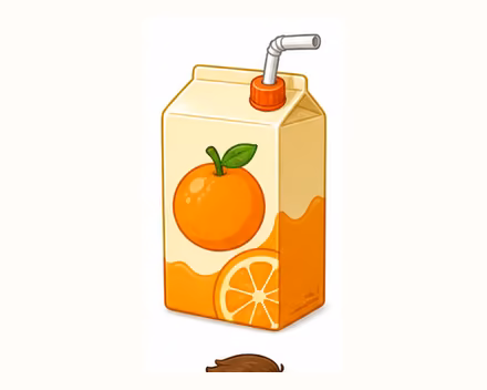 juice
