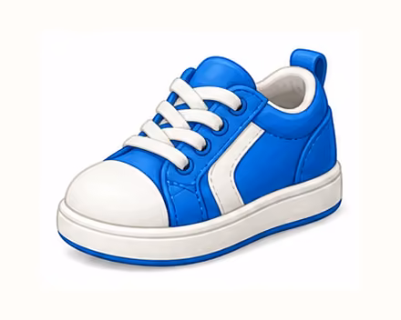 shoe