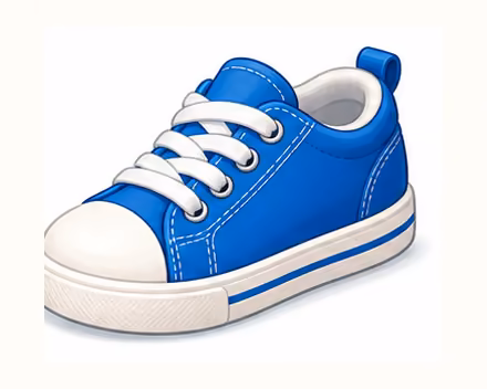 shoe