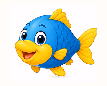 fish