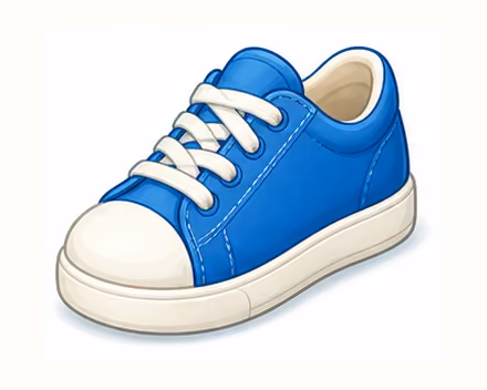 shoe