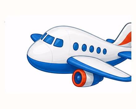 plane