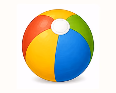 ball