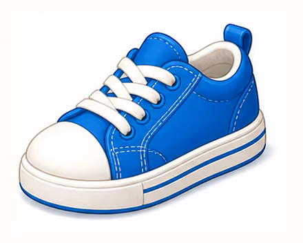 shoe