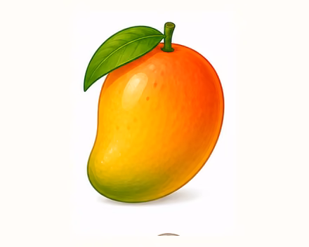 mango