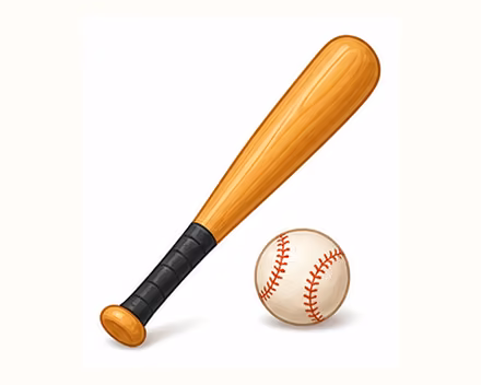 baseball