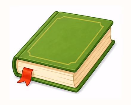 book