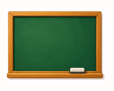 board