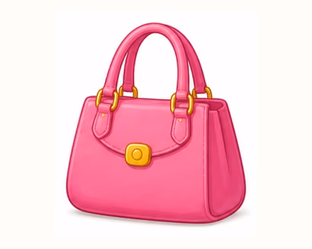 handbag