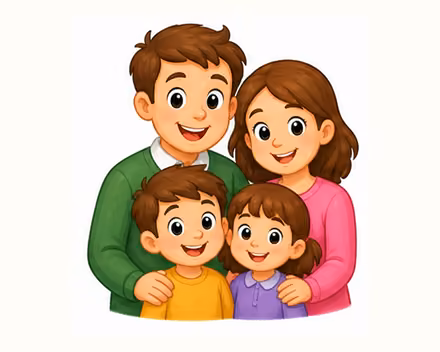 family