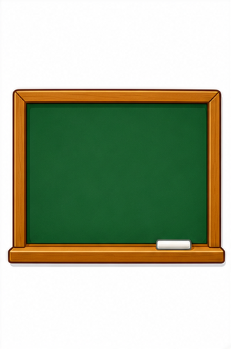 board