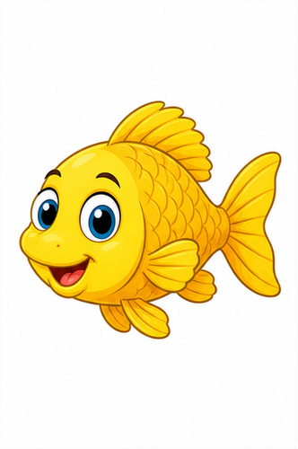 fish