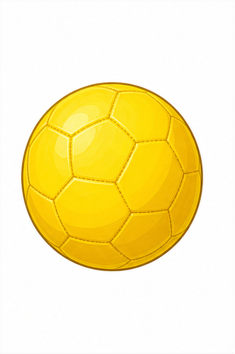 ball