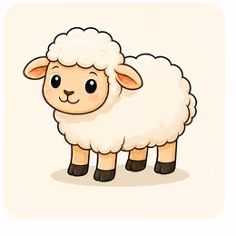 sheep