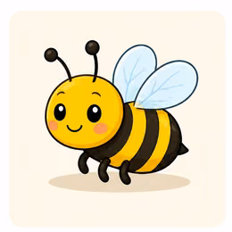 bee
