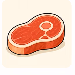 meat