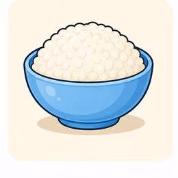 rice