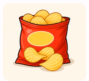 chips
