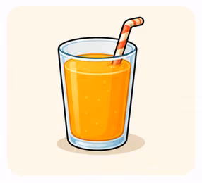 juice