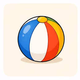 ball