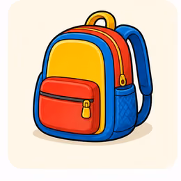 bag