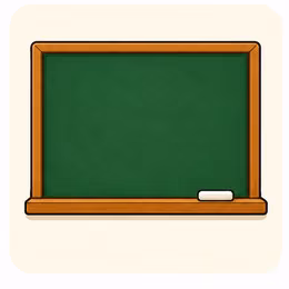 board