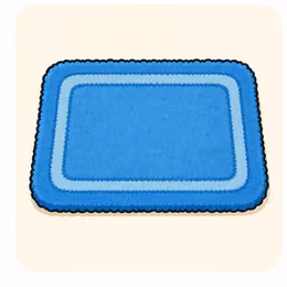 mat
