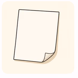 paper
