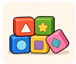 alphabet