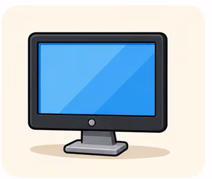 computer