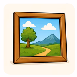 picture