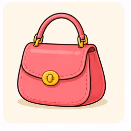 handbag