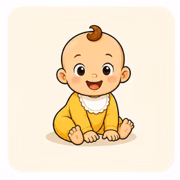 baby