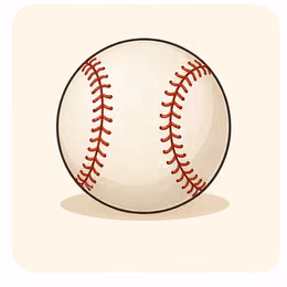 baseball