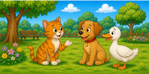 Starters 5 Part 5 picture 1