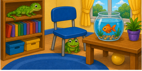 Starters 7 Part 5 picture 3