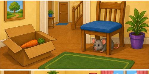 Starters 8 Part 5 picture 2
